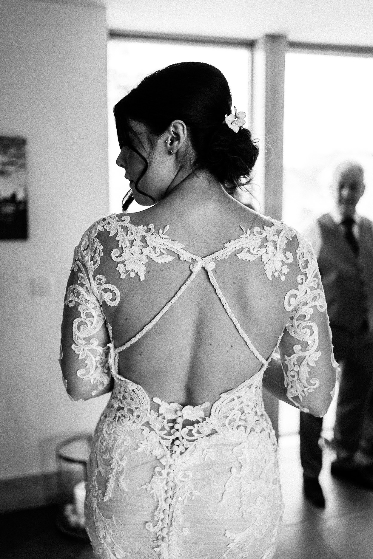SANT FFRAED HOUSE WEDDING PHOTOGRAPHY 031 SANT FFRAED HOUSE WEDDING PHOTOGRAPHY 031